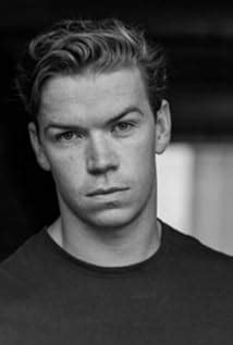 imdb will poulter|will poulter movies 2022.